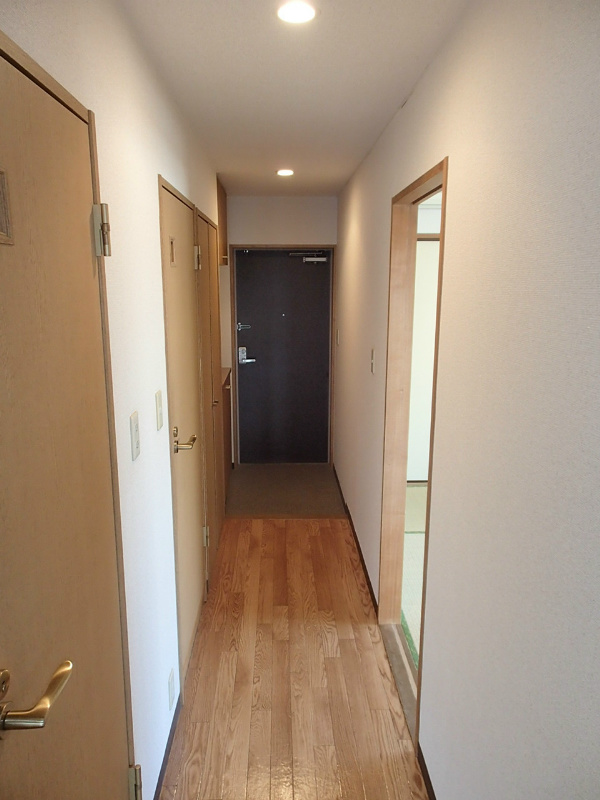ルート立川 その他8