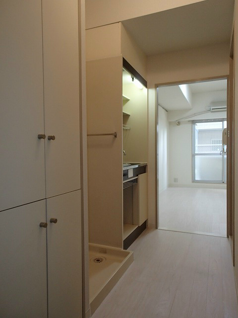 アバクス立川Ａ棟 その他1