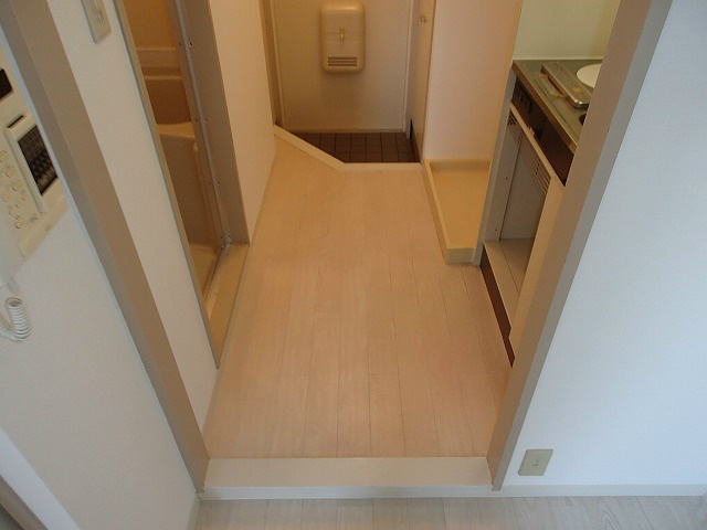 アバクス立川Ａ棟 その他5