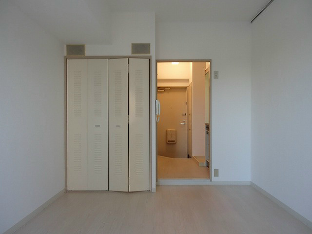 アバクス立川Ａ棟 その他6