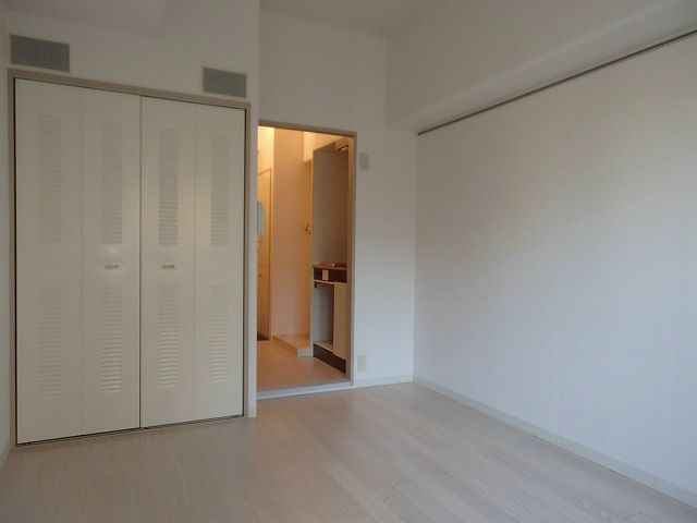 アバクス立川Ａ棟 その他9