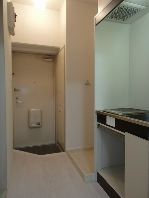 アバクス立川Ａ棟 その他10