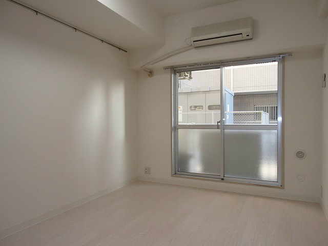 アバクス立川Ａ棟 その他11