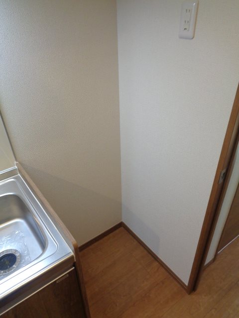 アムール錦 その他12