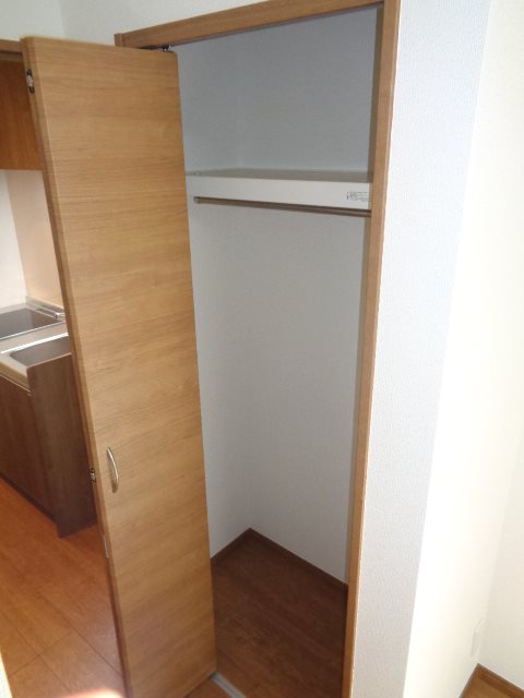 アムール錦 その他14