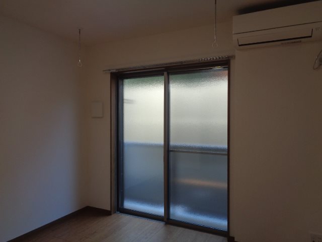 アムール錦 その他15