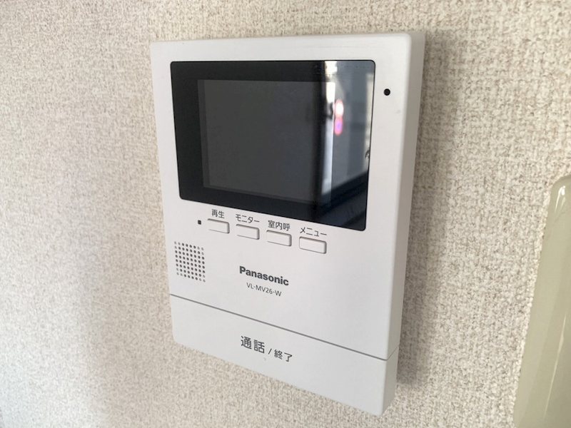 HOUSEアメニティ３ その他1