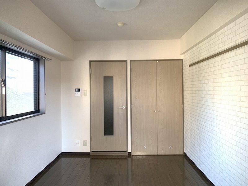HOUSEアメニティ３ その他3