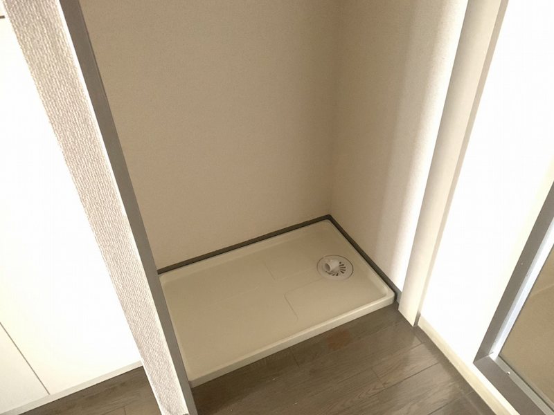HOUSEアメニティ３ その他4