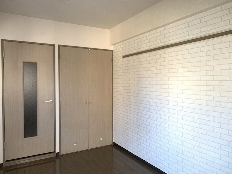HOUSEアメニティ３ その他7