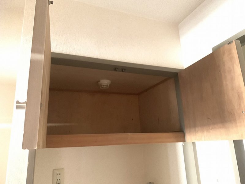 HOUSEアメニティ３ その他15