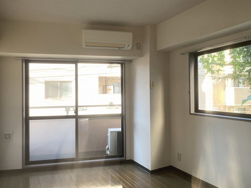 HOUSEアメニティ３ キッチン