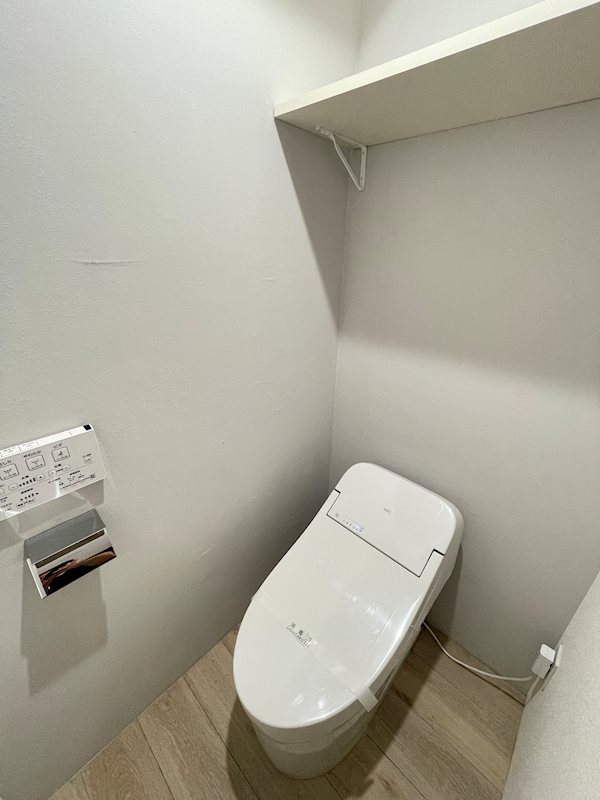 その他6