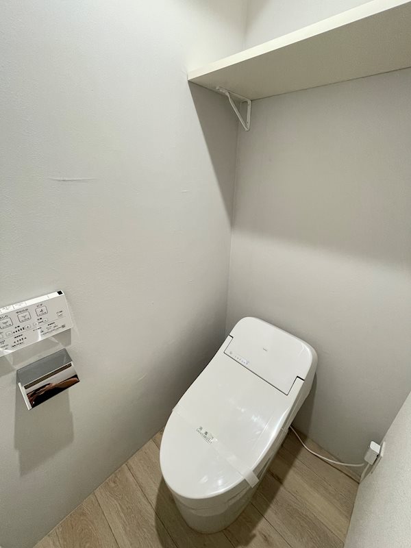 その他5