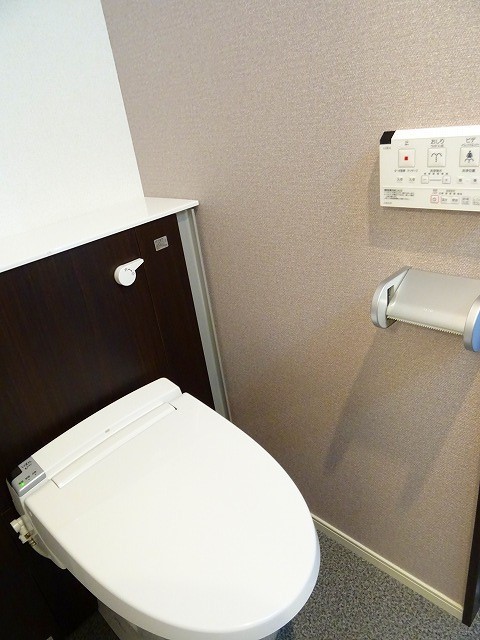 その他3