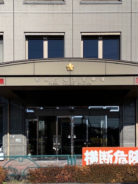 その他外観4