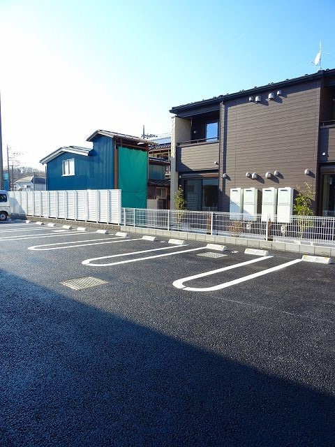 その他7