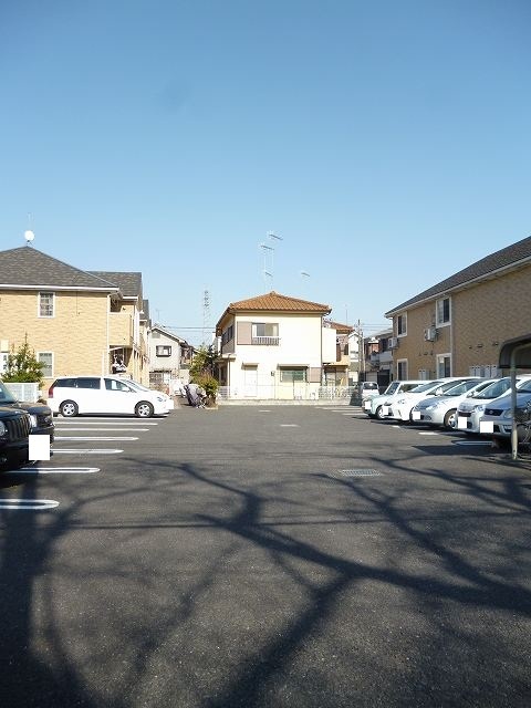 その他6