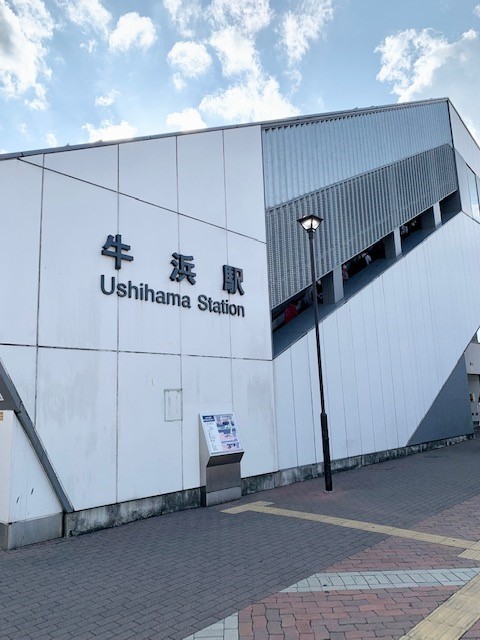 その他外観1