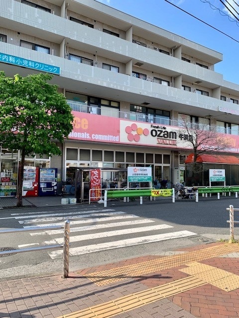 その他外観2