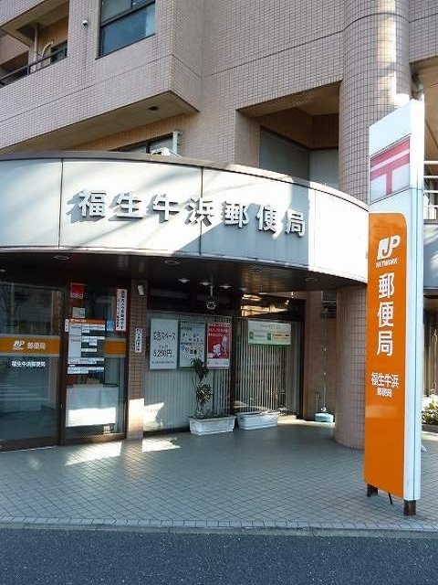 その他外観3