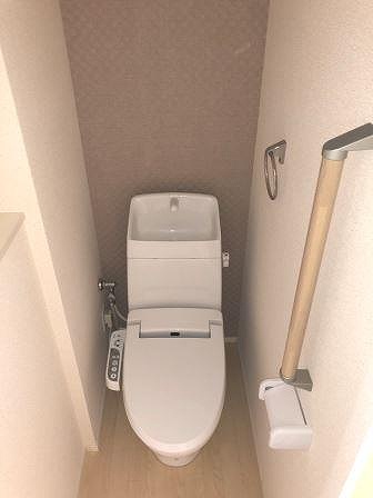 その他7