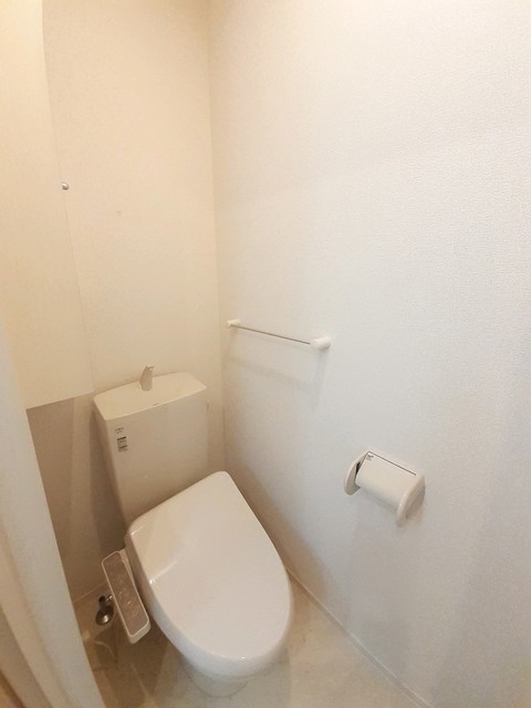 その他3