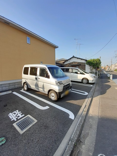その他6