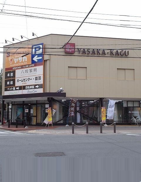 その他外観6