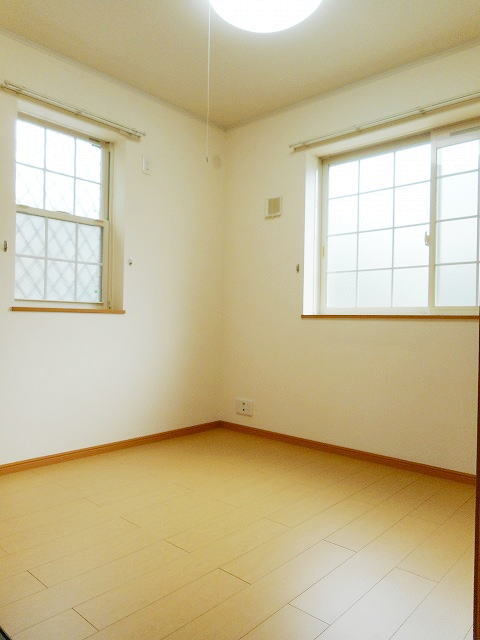 その他1