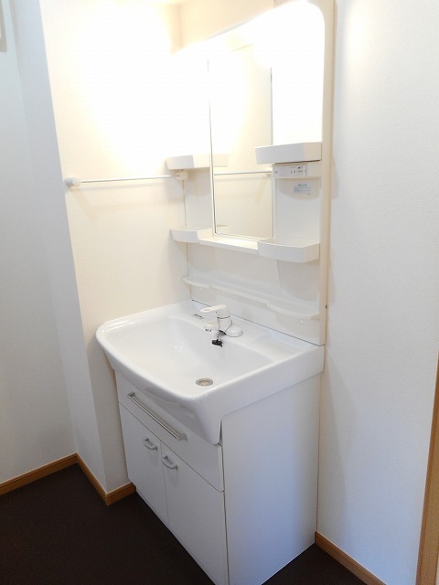 その他2