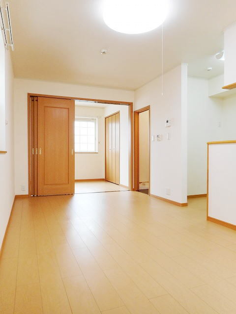 その他3