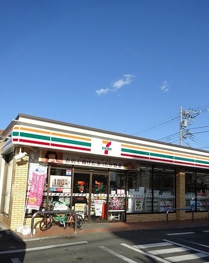 その他外観2