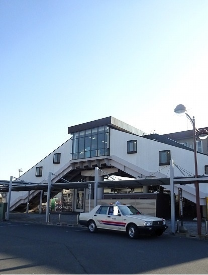 その他外観6