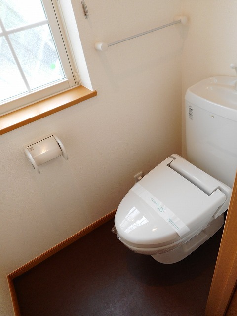 その他7