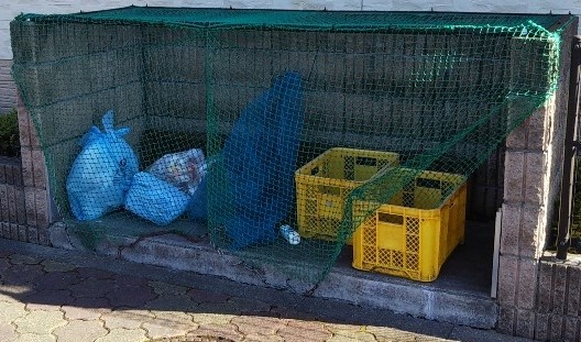 その他3