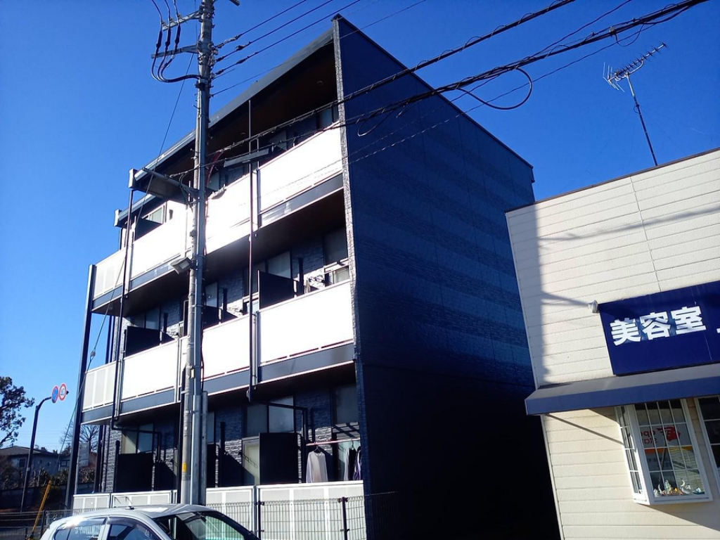 その他6