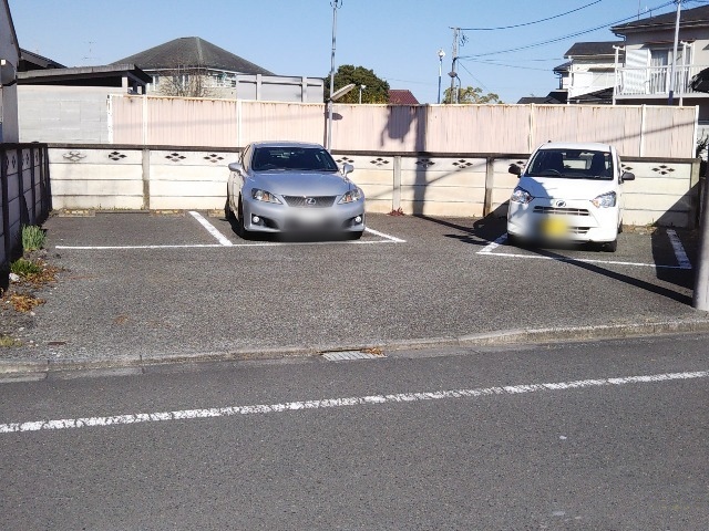 その他8