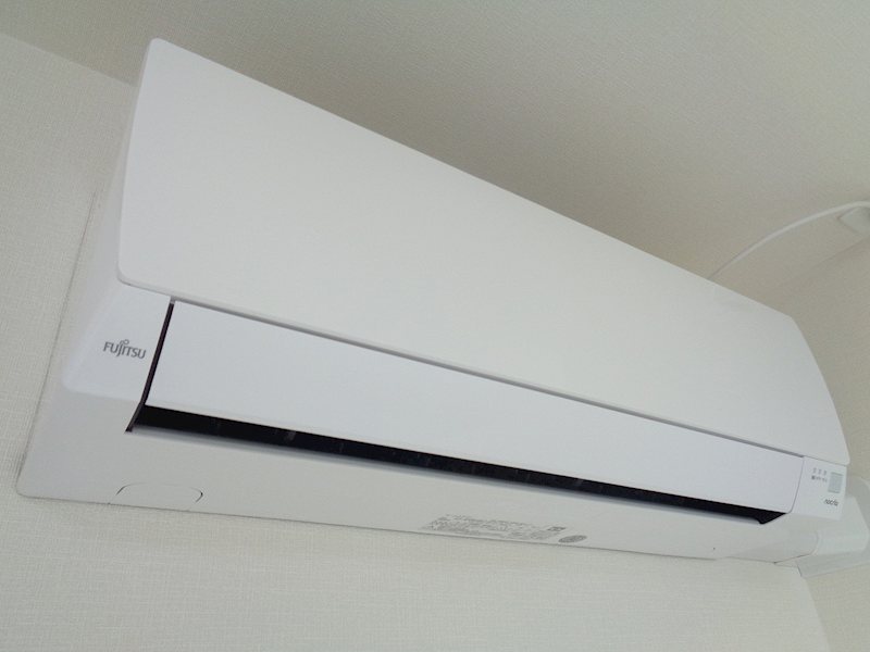 ヴィーナス その他2