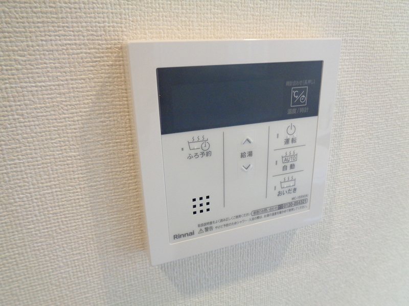 ヴィーナス その他9