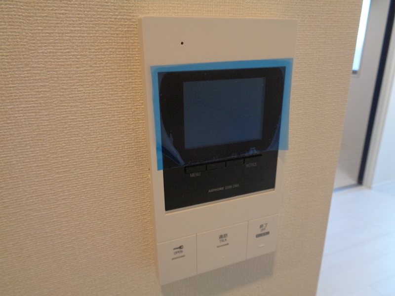 ヴィーナス その他2