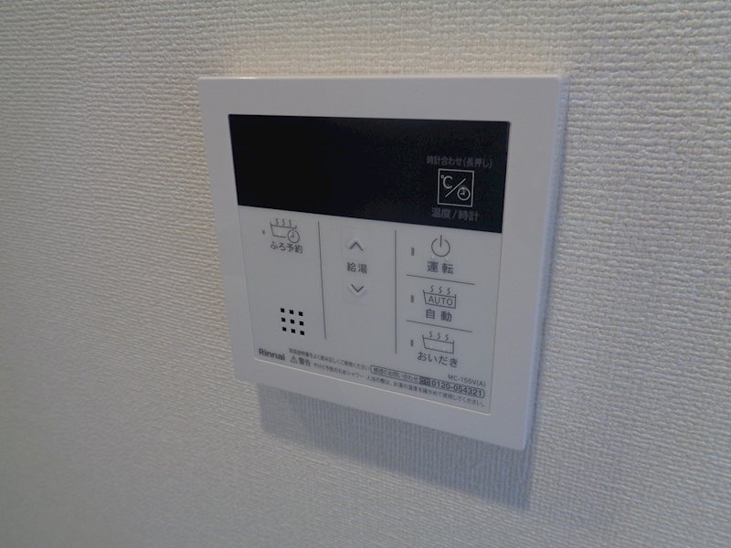 ヴィーナス その他12