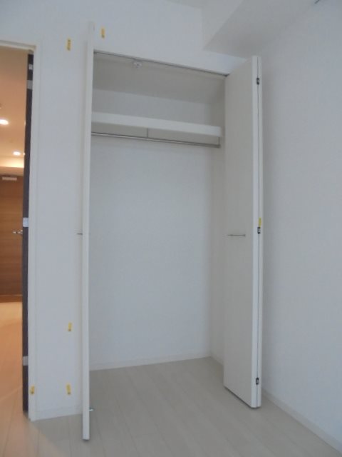 ベルヴュコート立川 その他2