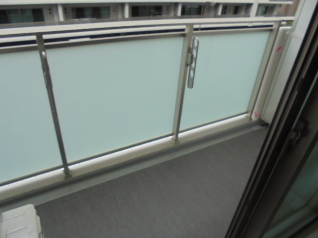 ベルヴュコート立川 その他5