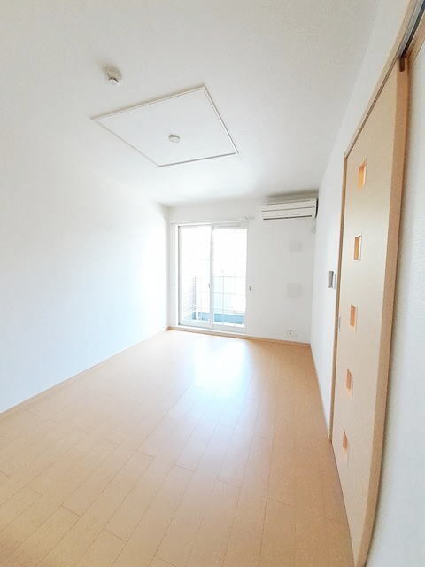 その他3