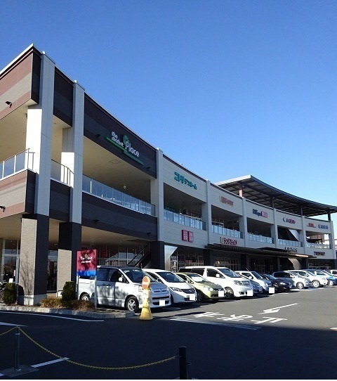 その他外観6