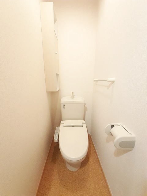 その他7