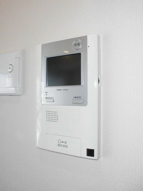 RODIA立川 その他4