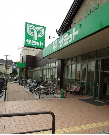 その他外観1