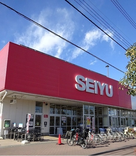 その他外観3